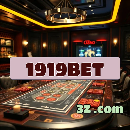 1919bet Aplicativo Móvel