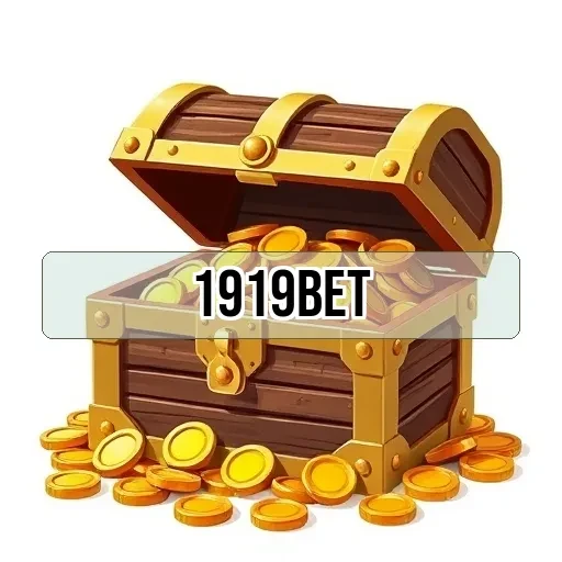 1919bet: O Guia Completo e Essencial para Todos os Jogadores