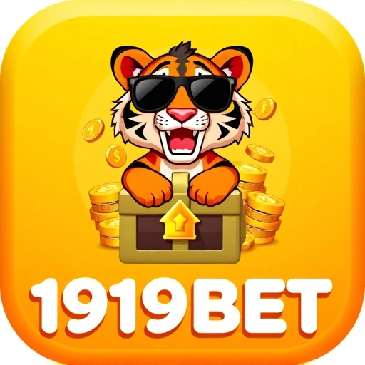 1919bet
