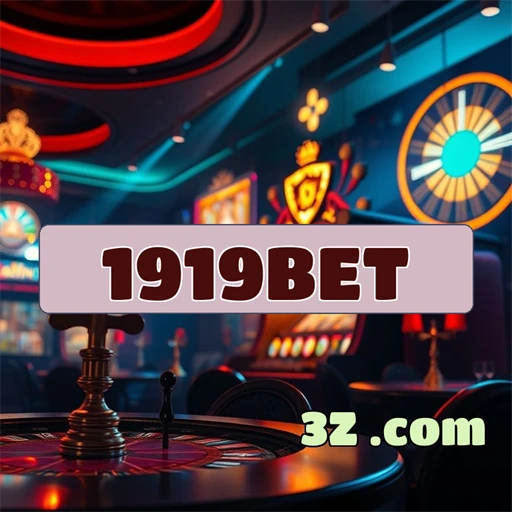 Recursos Pagos no 1919bet: Atrações e Interatividade