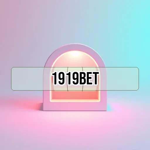 1919bet: Eventos Especiais que Transformam Sua Experiência de Apostas